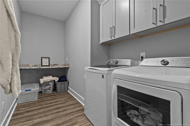 Building Photo - 5527 Mountain Run Dr