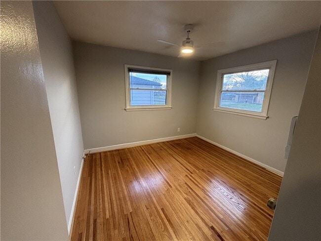 Building Photo - 213 Governor Terrace