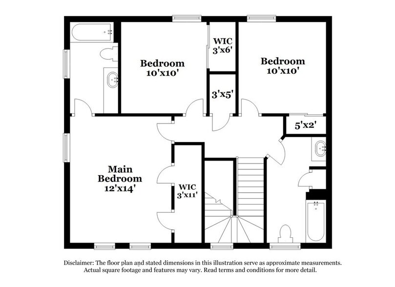 Building Photo - 9243 Wellstone Dr