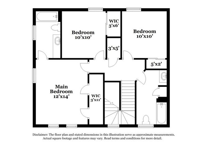 Building Photo - 9243 Wellstone Dr