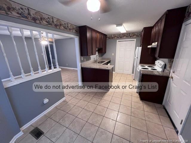 Building Photo - 3038 Walesby Dr
