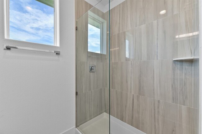 Building Photo - 4006 Fort Bend Dr