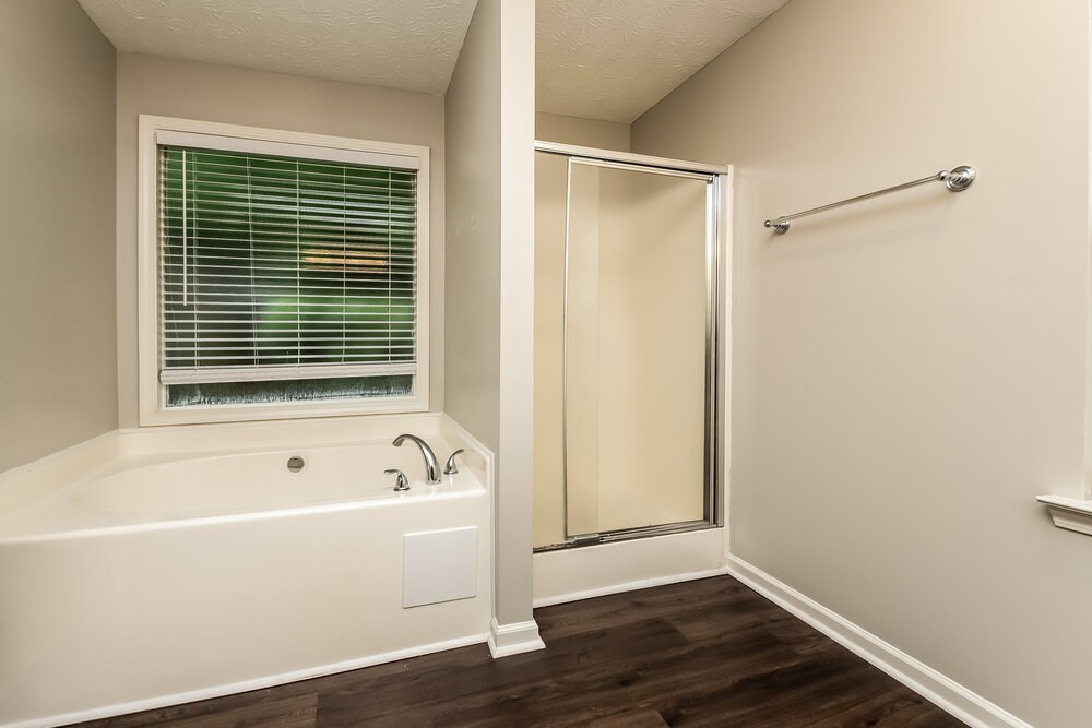 Building Photo - 3808 Summer Leigh Ct