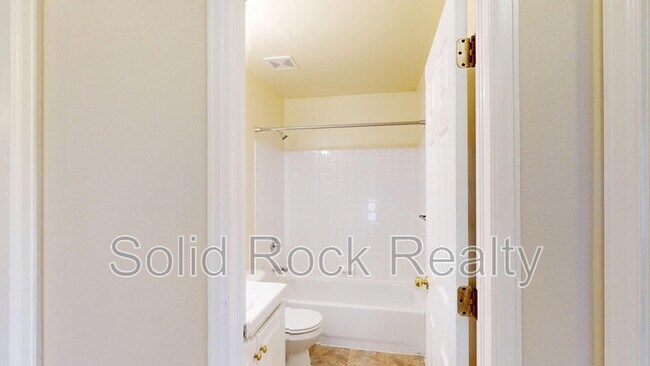 Building Photo - 4656 Canyon Wren Ln