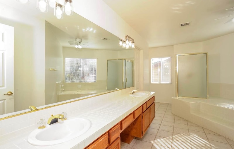 Building Photo - 41234 Crispi Ln