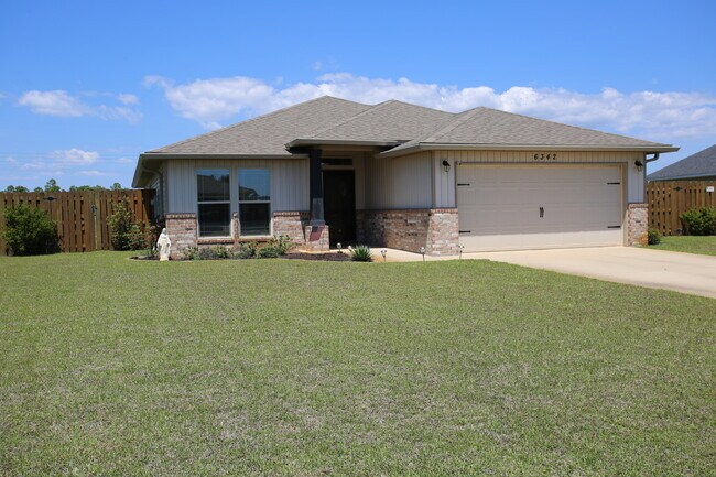 Building Photo - 6342 Red Pepper Dr