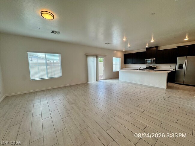 Building Photo - 859 Nova Heights St