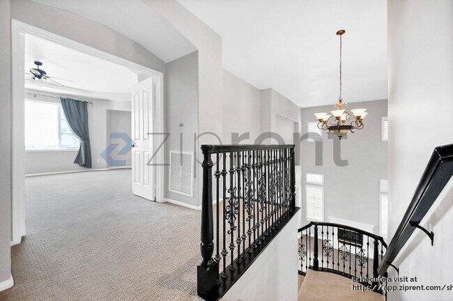 Building Photo - 23689 Castle Rock