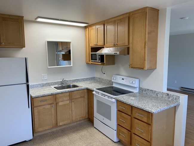 Building Photo - 2 bedroom Renovated unit. West San Jose- s...