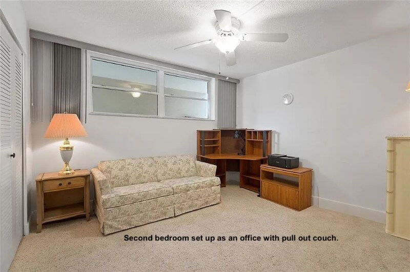 Building Photo - 7910 Sun Island Dr S