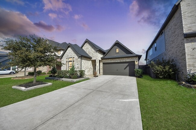 Building Photo - 4111 Crossfind Ct