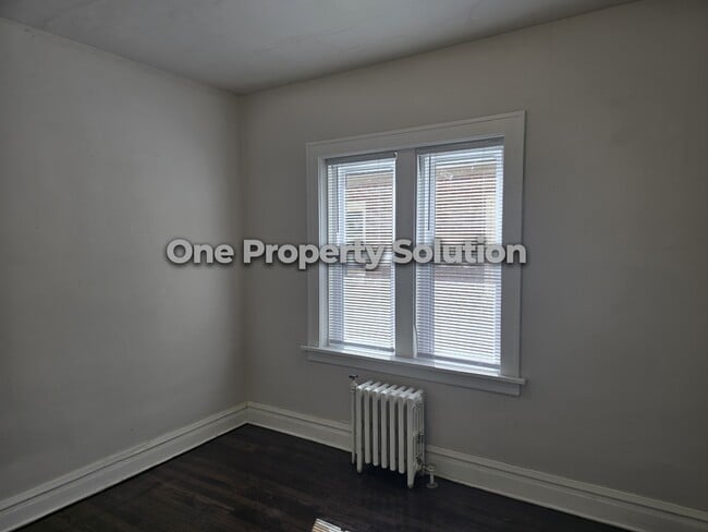 Building Photo - 1113 Pennsylvania St