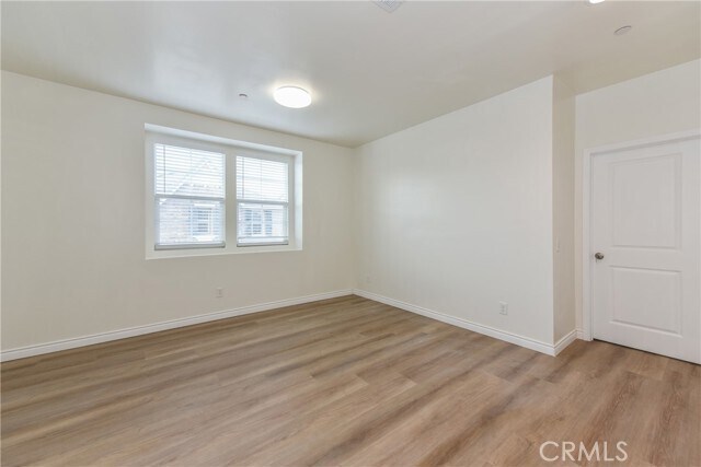 Building Photo - 6650 Mogano Dr