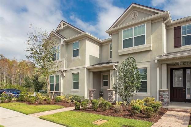 Building Photo - 8965 Fullerwood Ave