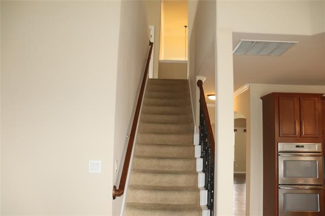 Building Photo - 15028 Frisco Ranch Dr