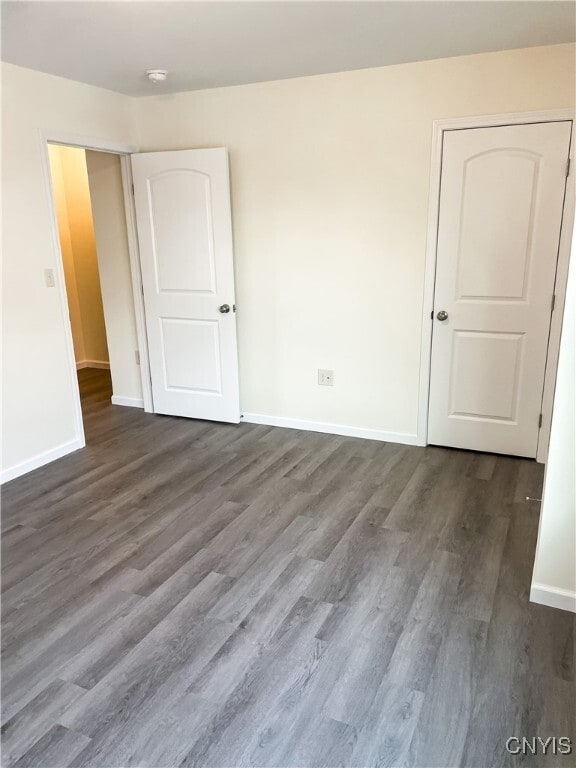 Building Photo - 5553 W Main St