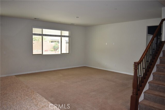 Building Photo - 7795 Poppy Ln