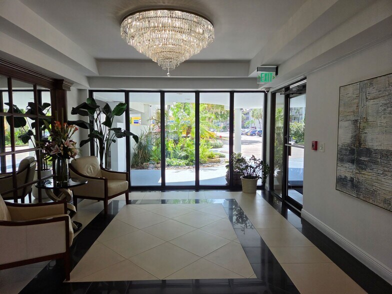 Building Photo - 5100 DuPont Blvd