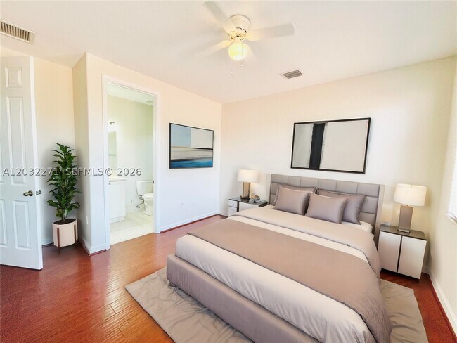 Building Photo - 7427 SW 189th St