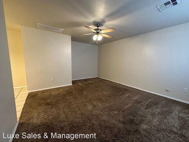 Building Photo - 3 br, 2 bath House - 1738 West Palm Place