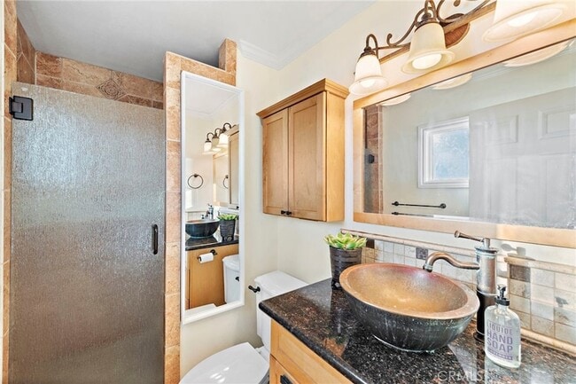 Building Photo - 2175 S Coast Hwy