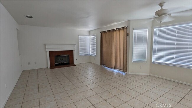 Building Photo - 40342 Corte Campeon