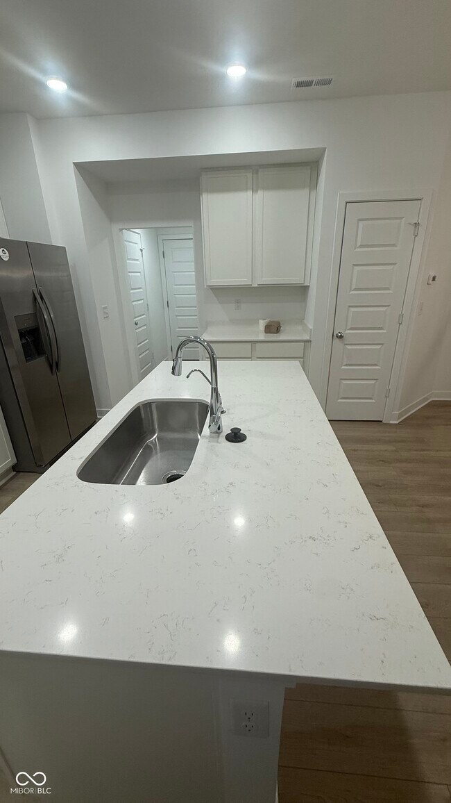 Building Photo - 7699 Marin Pkwy