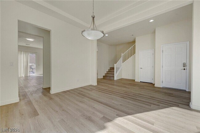 Building Photo - 7931 Campers Village Ave