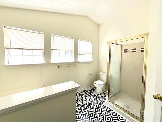 Building Photo - 3663 Willgrove Way