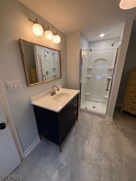 Building Photo - 30 Central Ave