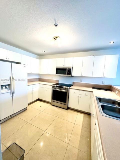 Building Photo - 11102 NW 83rd St