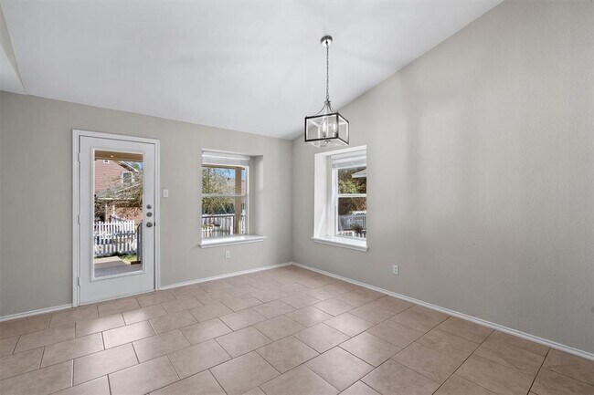 Building Photo - 1021 Rawhide Trail