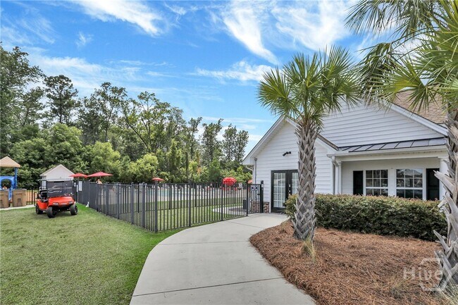 Building Photo - 233 Caribbean Village Dr