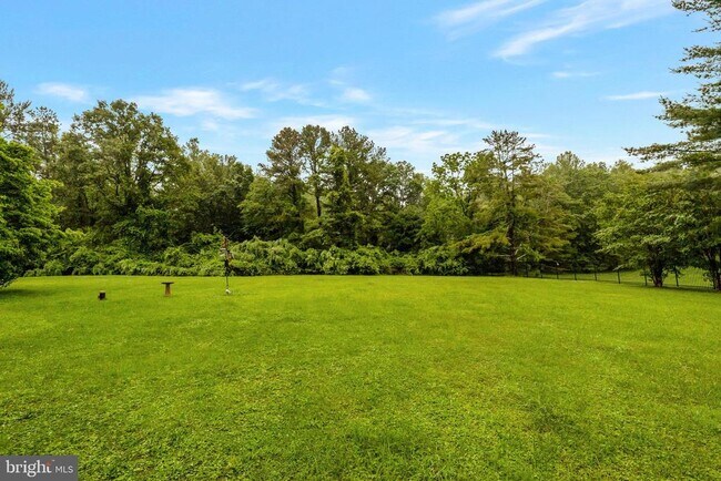 Building Photo - 10904 Belgravia Ct