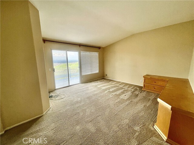 Building Photo - 16376 Skyridge Dr