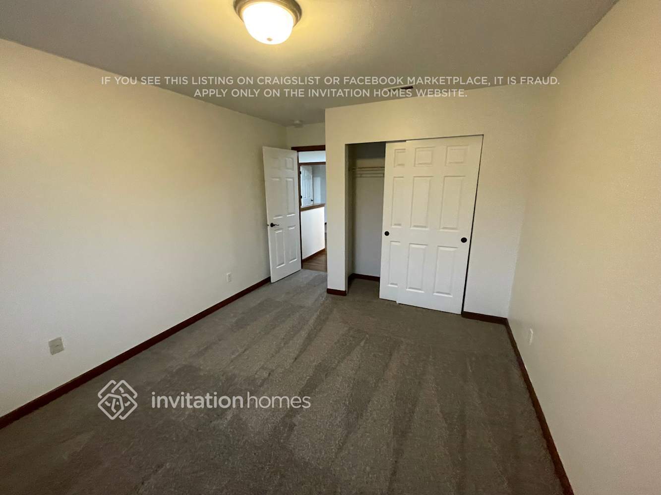 Building Photo - 109 Ames St NE