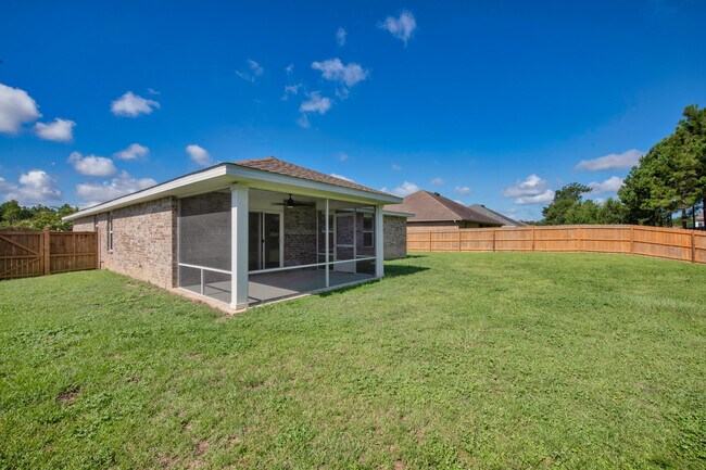Building Photo - 4563 Perception Circle