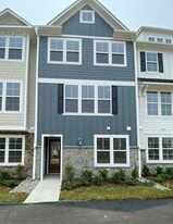 Building Photo - 3189 Acadia Dr