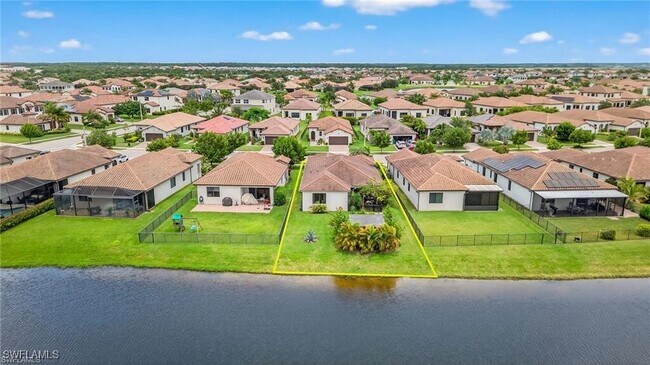 Building Photo - 5072 Arancia Ln