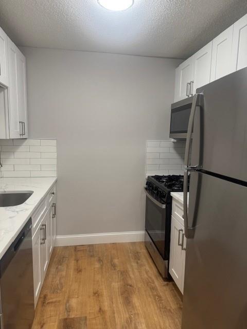 Building Photo - 65 Oaklawn Ave