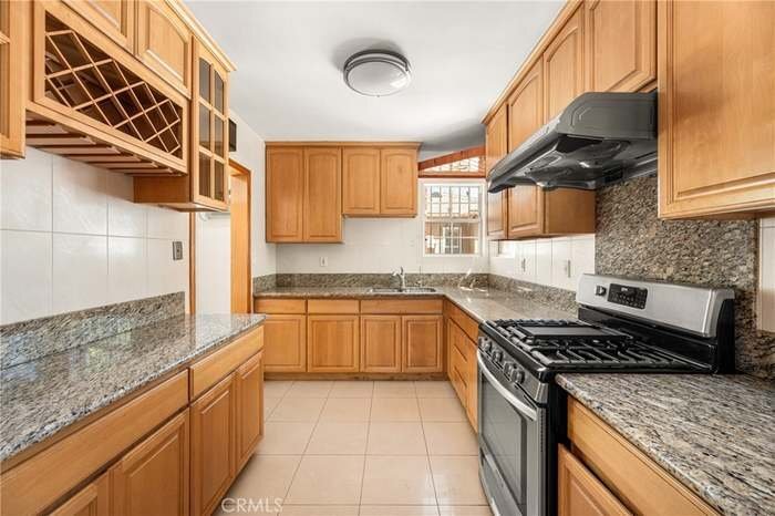 Building Photo - 3424 Rockhold Ave