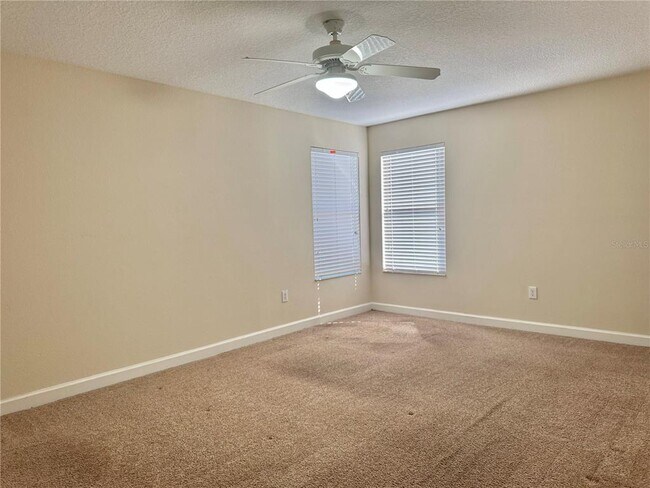 Building Photo - 2262 Romanum Dr