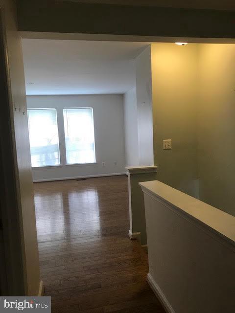 Building Photo - 44253 Litchfield Terrace