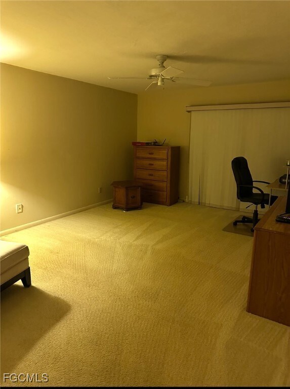 Building Photo - 122 Pinebrook Dr