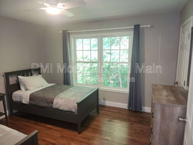 Building Photo - 50 Winterwind Dr