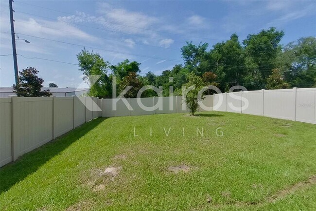 Building Photo - 31954 Katelin Cir