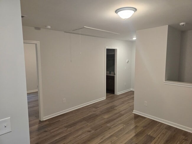 Building Photo - New build 3 bed 2.5 bath house in Pinecrest Subdivision