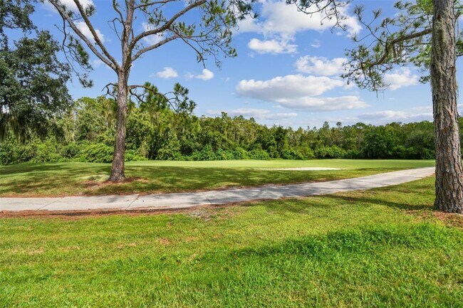 Building Photo - 5354 Lookout Pass