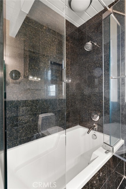 Building Photo - 34061 Callita