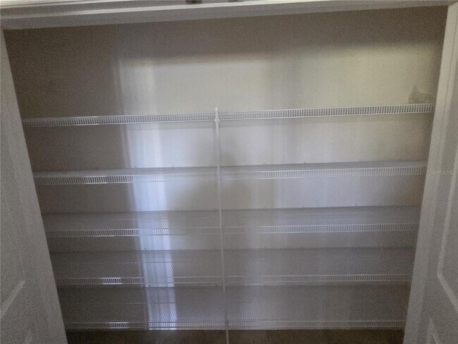 Building Photo - 2270 Sheboygan Pl